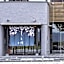 Kamisuwa Onsen Shinyu