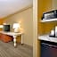 Hilton Garden Inn Saratoga Springs