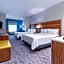Holiday Inn Express & Suites Houston S-Medical Ctr Area, an IHG Hotel By IHG
