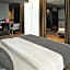 Movenpick Zagreb