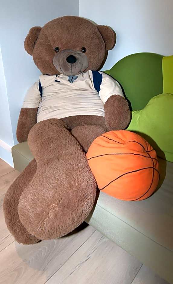 Dorint Sporthotel Garmisch-Partenkirchen