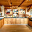 Naturhotel Gasthof Barenfels