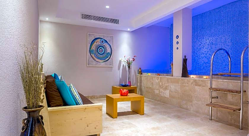 Ecclesia Hotel - Adult Only (14)