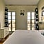 URBAN LOFT & SPA Marseille