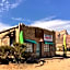 Lee's Ferry Lodge at Vermilion Cliffs