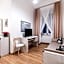 Dietla 32 Residence - ideal location in the heart of Krakow, between Main Square and Kazimierz District