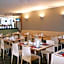 Hotel Berlin Mitte by Campanile
