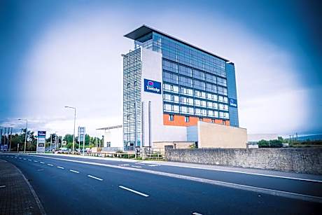 Travelodge Limerick Castletroy