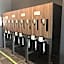 Henn na Hotel Tokyo Nishikasai
