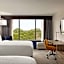 Holiday Inn Express Atlanta-Kennesaw By IHG