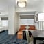 Hampton Inn By Hilton And Suites Denver Tech Center