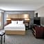 Residence Inn by Marriott Rochester West/Greece