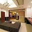 Hotel Concerto Nagasaki