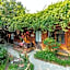 Green Peace Bungalow