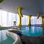 voco Milan Fiere By IHG