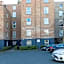 Pembroke Townhouse