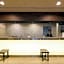 Hotel Mystays Ueno East