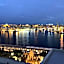 Tritoni Valletta Boutique Hotel