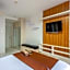 Skyview Sentul Tower Apartments