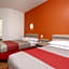 Motel 6-Colchester, VT - Burlington