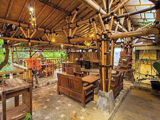 Kopilimo Cafe and Homestay