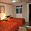 Hotel Veracruz