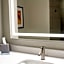 Holiday Inn Express & Suites Overland Park By IHG