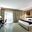 Wyndham Merida