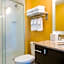 TownePlace Suites by Marriott Lexington South/Hamburg Place