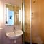 B&B HOTEL Montélimar Nord