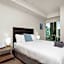 Waterfront Melbourne Apartments