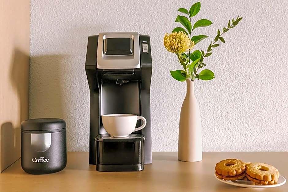 voco Kissimmee Orlando by IHG