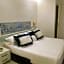 Hotel Bristol