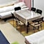 Oyama Guesthouse Kyoto