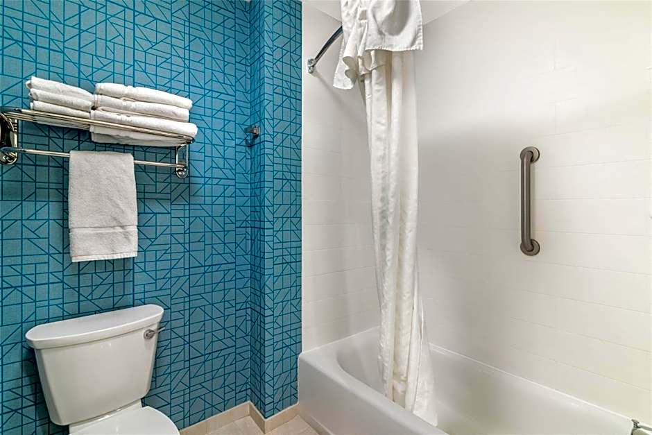 Homewood Suites By Hilton Schenectady