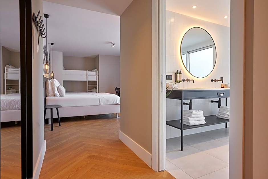 Van der Valk Hotel Bloom Saint Aygulf