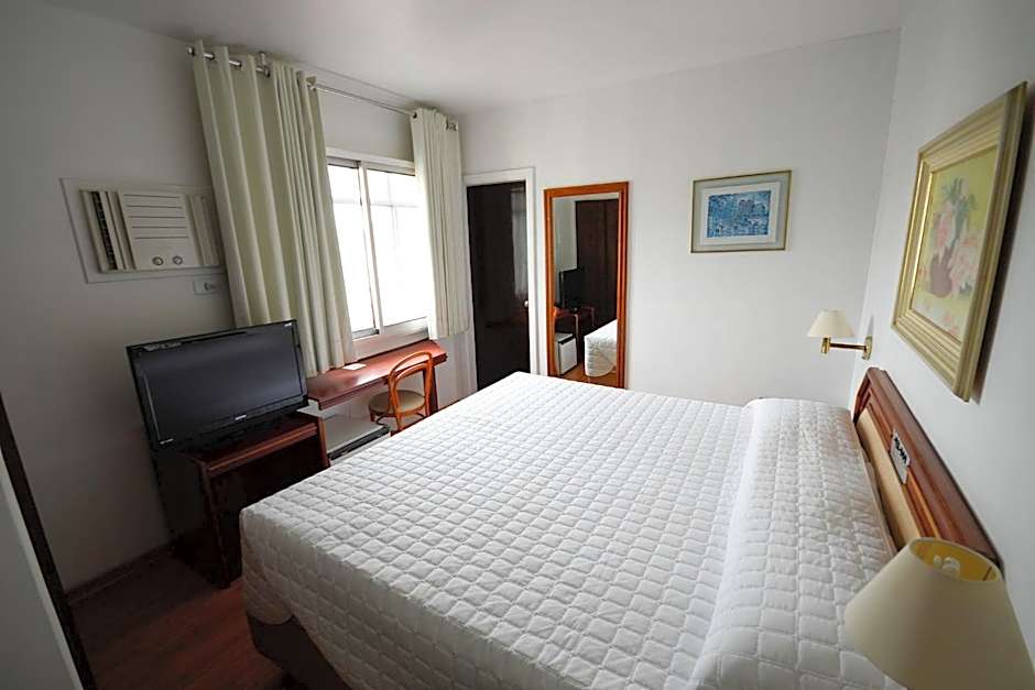 Caravelle Palace Hotel