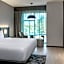 AC Hotel by Marriott Saratoga Springs
