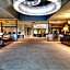 Holiday Inn & Suites Tupelo North By IHG
