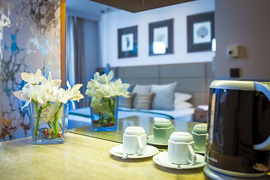 Royal Neptun Hotel