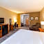 Sonesta Essential Baton Rouge