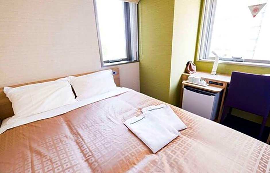 Meet Inn Narita