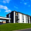 Comfort Inn & Suites Johnson City - Binghamton