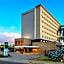 Rio Hotel by Bourbon Campinas