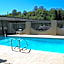 Country Inn Sonora