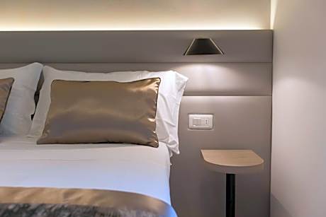 Family Room - Disability Access