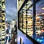 Aliz Hotel Times Square