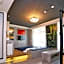 Hotel MATERIAL