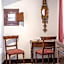 Locanda Casa Martini