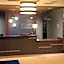 Holiday Inn Express & Suites Northeast By IHG
